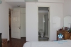 Apartment with 4 bedrooms available for lease in Ciputra, Tay Ho, Hanoi
